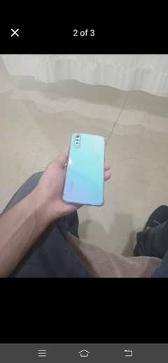 originla s1 4*128 gb bilkl lush condition