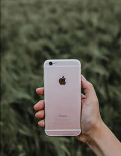 Iphone6s