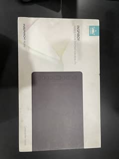 Graphic Drawing Tablet - Huion - INSPIROY H1161