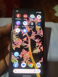 pixel 6 duel sim 8/128gb