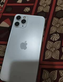 iphone 11 pro 256gb
