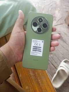 redmi 14c 6 GB 128 GB