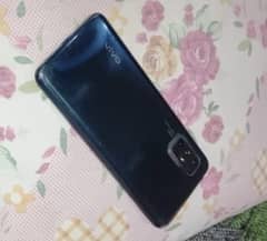 Vivo v7