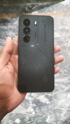 Itel