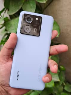 Xiaomi