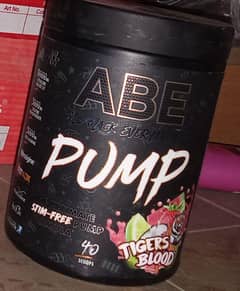 creatine