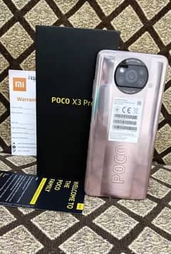 Poco