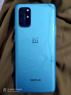 Oneplus 8t 12gb 256gb