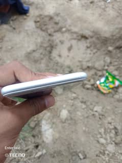 for