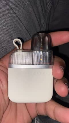Uwell Caliburn G3 Koko Lite Pod Kit