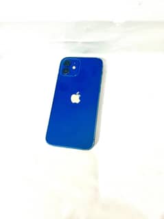 iphone 12 128gb