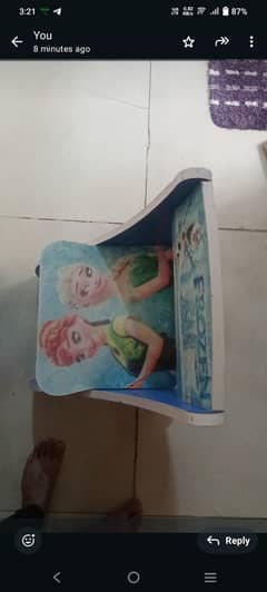 Kids
