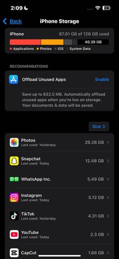 i phone 13