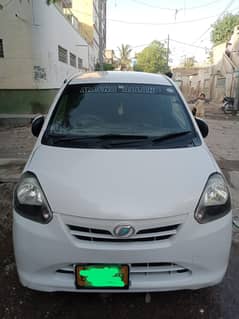 Mira 2012/2016   03172774765