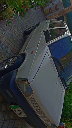 Mehran
