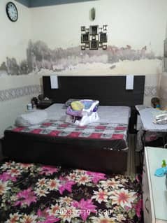 House for sale north karachi 5A3