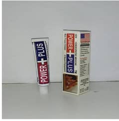 4 hours enjoyment cream american brand