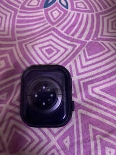 W9 ultra