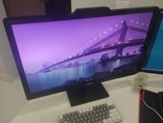 Asus VK278Q 27″ Full HD LED Monitor