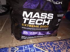 protein