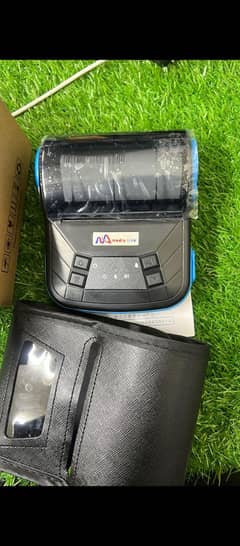 bluetooth