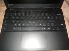 Lenovo n23