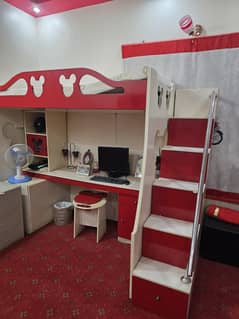 Bunker