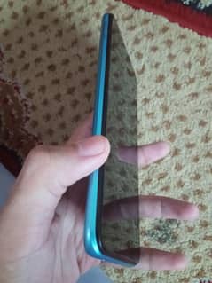 I am sell My Realme C21 brand New Fhone