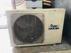 1 Ton AC Available for sale