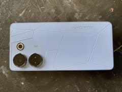 Tecno camon 20