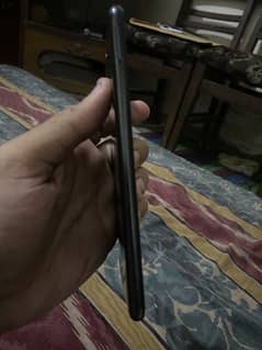 Huwei y7 2018 3 32 03191635619