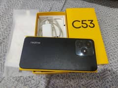 Realme