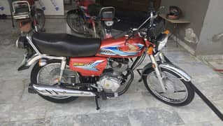 show