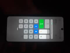 Infinix Note 30 urgent sale