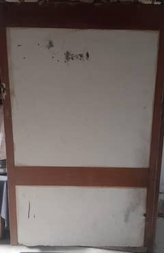 Kids Wardrobe for sale