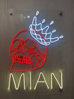 Neon