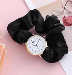 Beautiful Watch for Girls