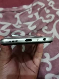 oppo a16 4ram 64gb memory god condition