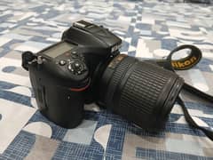Nikon