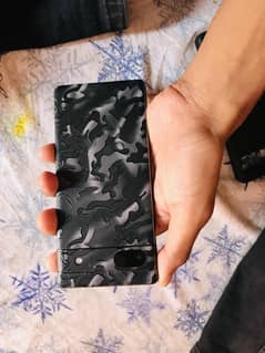 google pixel 6a