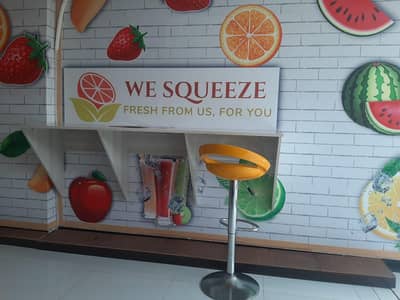 Deep freezer for sale