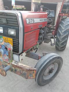 Massey