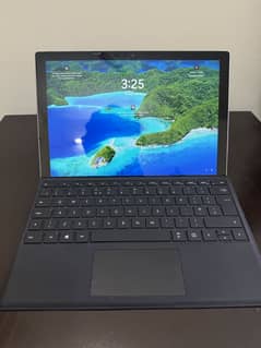 Microsoft