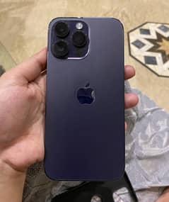14pro