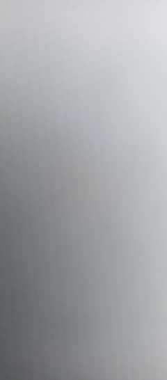 Tecno