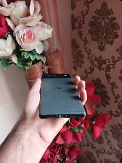 PIXEL 6 FOR SALE