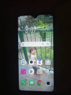opoo a5s 3gb 32gbo official pta approved 03096699275