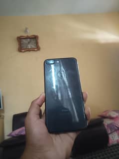 7 plus pta approved