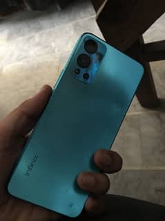 Mobile