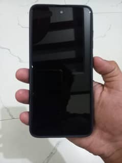 SAMSUNG GALAXY A51 FOR SALE